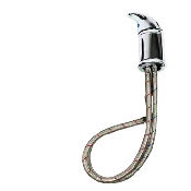 934 Shampoo Bowl Faucet