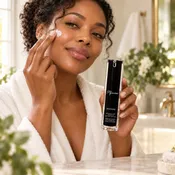 Botanical Face Cream