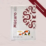 Múcaro Series - Costa Rica Catigua Single Origin