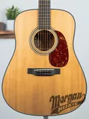 Altman D1- 2023 Full Warranty