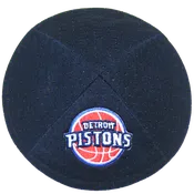 Detroit Pistons