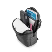 Alto Flute, Flute and Piccolo Backpack