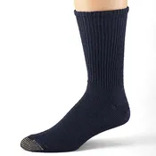 Gold Toe Socks Fluffies