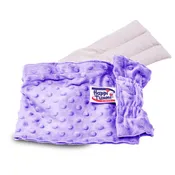 Colic Relief Herbal Pouches for adults Made in USA