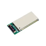 BCD110B-SC-SPP