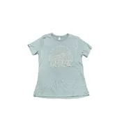 Got Mountains - Women's