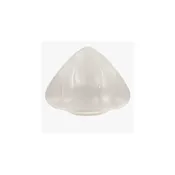 Amoena Aqua Wave Balance Swim Form 150