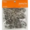 2″ Basting Pins - 150pc