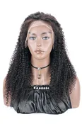 B&B GOLD 13X4 FRONTAL WIG BOHEMIAN