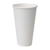 Hot Cups