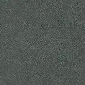 13 Nevada Ocean Fabric Swatch