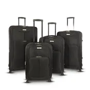Active Traveler -AT5060