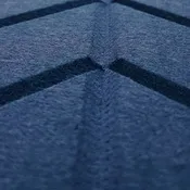 A CUT ABOVE V-GROOVE COLLECTION