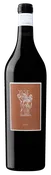 2023 Yettalil, Stags Leap District, Napa Valley