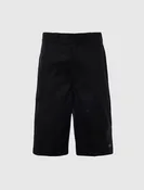 13" WORK SHORT