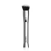 iCONE #15 Rounded Slant Brush