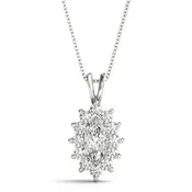 Style # 30005-10X5