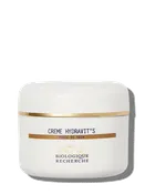 Creme Hydravit'S - 1.7 oz