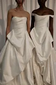 WILD FLOWER Bridal Studio