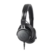 ATH-M60x Professional Monitor Headphones