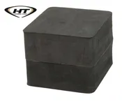 4" Mounting Block