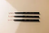 All Lip Liners