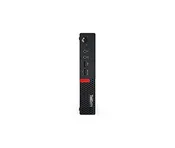 Lenovo M710q Tiny I5 7500