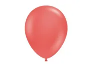 11″ ALOHA – PKG/100CT