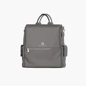 bt-backpack