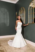 Adele — RashawnRose Bridal & Prom