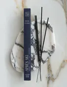 Après Ski - Holiday Incense