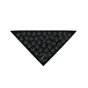 Annamaet Bandana