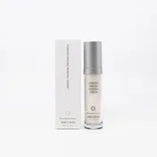 Arcona Pumpkin Enzyme Renewal Serum — + Supple Apothecary