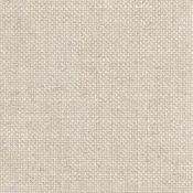 21001-87CC