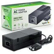 AC Power Adapter (Xbox One) - XYAB