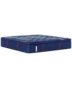 Brenham II Medium Euro Pillowtop