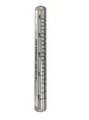 Regal A-210 Metering Tube Assembly up to 100 PPD