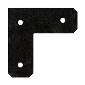 Avant Collection L Strap by Simpson Strong-Tie