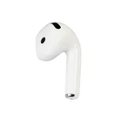 AirPods 4th Generation Right Ear Replacement