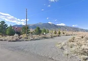 Kingston Lot near Mountain Country and Small Town Convenience in Lander County, Nevada