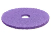 3M Diamond Buffing Pad - 17"