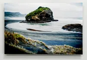 Aluma Mount – Mounted Fine Art Prints Ready to Display