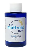 Live Well Diffuser Scent
