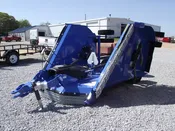 2026 Rhino Ag 2150
