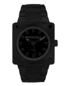 747 (Phantom Black) Watch