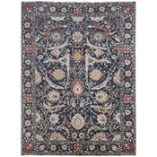 ALLENTON AL275 NAVY / NAVY