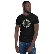 Dead Hour (3 AM) T-Shirt