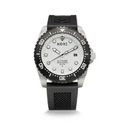 ALTITUDE WATCH