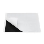 Butyl Pad
