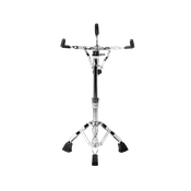 Gator Percussion GP-SS-300 Snare Stand - GP-SS-300